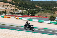 may-2019;motorbikes;no-limits;peter-wileman-photography;portimao;portugal;trackday-digital-images